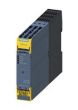 Siemens 3RM13071AA14 Starter