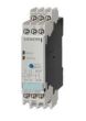 Siemens 3RN10111BB00 Relay