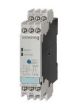Siemens 3RN10111CB00 Relay