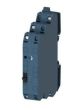 Siemens 3RS70251FW00 Switch