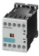 Siemens 3RT10151JB42 Contactor