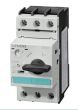 3RV1021-1FA10 Starter-Siemens