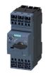 Siemens 3RV2021-4NA20 Breaker