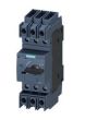 Siemens 3RV28110JD10 Device