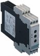 Siemens 3RW30031CB54 Soft Starter