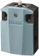 Siemens 3SE51220BA00 Position Switch