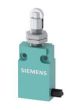 Siemens 3SE5413-0CD21-1EA2 Switch