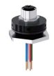 Siemens 3SU19300HQ100AA0 Device
