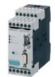 Siemens 3UF7000-1AB00-0