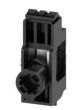 Siemens 3VA92370LF10 Breaker