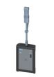 Siemens 3VA99770MA10 Breaker