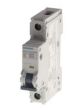 Siemens 5SJ41107HG40 Breaker