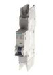 Siemens 5SJ41117HG42 Breaker