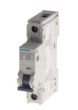 Siemens 5SJ41137HG40 Breaker