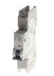 Siemens 5SJ41137HG41 Breaker