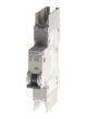 Siemens 5SJ41258HG42 Breaker