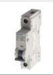 Siemens 5SJ41608HG40 Breaker