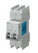 Siemens 5SJ42047HG41 Breaker