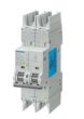 Siemens 5SJ42087HG42 Breaker