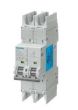 Siemens 5SJ42357HG42 Breaker
