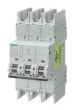 Siemens 5SJ43017HG42 Breaker