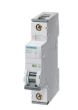 Siemens 5SY41018 Breaker
