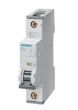 Siemens 5SY41026 Breaker