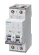 Siemens 5SY4520-7 Breaker