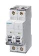 Siemens 5SY4532-8 Breaker
