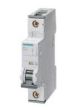 Siemens 5SY51107 Breaker