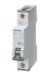 Siemens 5SY51327 Sup
