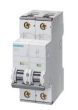 Siemens 5SY65107 Breaker
