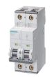 Siemens 5SY65637 Sup