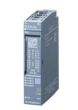 Siemens 6ES71346GF000AA1 ET