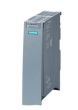 Siemens 6ES71555AA000AA0 ET