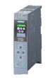 Siemens 6ES75111AK010AB0 Device