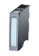 Siemens 6ES75225FH000AB0 Module