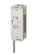 Siemens 6SE6400-3TC00-4AD2 Cable