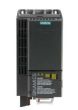 Siemens 6SL32101KE217AF1 SINAMICS