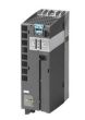 Siemens 6SL32101NE177AG1 Module