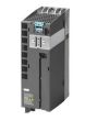 Siemens 6SL32101PC228UL0 Module