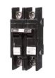 Siemens BQ2B020QLD Breaker