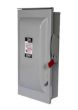 Siemens G80-060 Switch