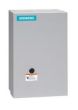 Siemens LEN01C006120B Contactor