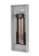 Siemens P4040B1200CU LC