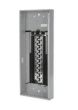 Siemens S4040L1125 LC