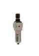 SMC Corporation AW20-N01C-CZ Pneumatics