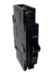 Square D QOU115 Circuit Breaker