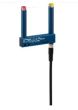 Telemecanique XUVR0608PANM8 Device
