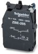 Schneider Electric ZBE205 Contact